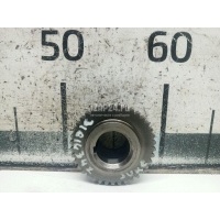 Шестерня цепи ГРМ Nissan Juke (F15) (2011 - 2019) 13021EE50B