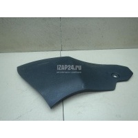 Накладка (кузов внутри) Nissan Juke (F15) (2011 - 2019) 689201KZ0A