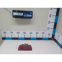 Фонарь задний противотуманный Nissan Juke (F15) (2011 - 2019) 26580ED50A