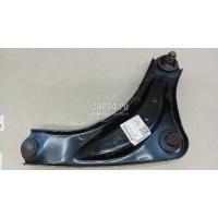 Рычаг передний левый Nissan Juke (F15) (2011 - 2019) 545011KK0A