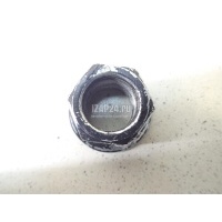 Гайка передней ступицы Nissan Qashqai+2 (JJ10) (2008 - 2014) 402624M400