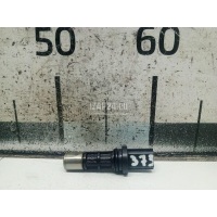 Датчик положения коленвала Nissan Juke (F15) (2011 - 2019) 237311KC0A