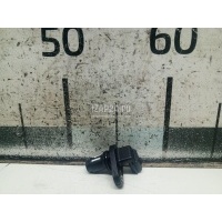 Датчик положения распредвала Nissan Juke (F15) (2011 - 2019) 237311KC1A