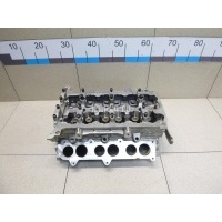 Головка блока Chrysler Grand Cherokee (WK2) 2010 68147256AA