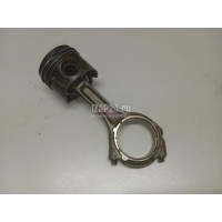 Поршень с шатуном Jeep Grand Cherokee (WK2) 2010