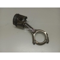 Поршень с шатуном Jeep Grand Cherokee (WK2) 2010