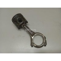 Поршень с шатуном Jeep Grand Cherokee (WK2) 2010