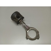 Поршень с шатуном Jeep Grand Cherokee (WK2) 2010