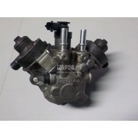 ТНВД Chrysler Grand Cherokee (WK2) 2010 68148206AA