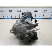 ТНВД Chrysler Grand Cherokee (WK2) 2010 68211268AA