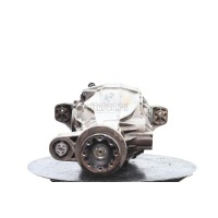 Редуктор заднего моста Chrysler Grand Cherokee (WK2) 2010 68184737AB