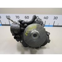 Насос водяной (помпа) Chrysler Grand Cherokee (WK2) 2010 68211202AB