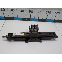 Домкрат Chrysler Grand Cherokee (WK2) 2010 68068665AC