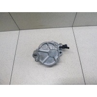 Насос вакуумный Chrysler Grand Cherokee (WK2) 2010 68148184AA