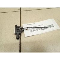 Датчик AIR BAG Chrysler Grand Cherokee (WK2) 2010 56054212AA