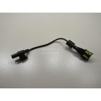 Датчик положения коленвала Chrysler Grand Cherokee (WK2) 2010 68102341AA