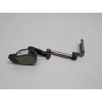 Датчик регулировки дорож. просвета Chrysler Grand Cherokee (WK2) 2010 56038913AA