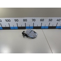 Лючок бензобака Chrysler Liberty (KK) (2007 - 2012) 57010161AA