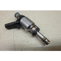 Форсунка инжекторная электрическая VAG Passat [B7] (2011 - 2015) 06H906036Q