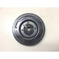 Шкив коленвала VAG A6 [C7,4G] (2011 - 2018) 06H105243G