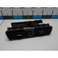 Дефлектор воздушный VAG Passat [B7] (2011 - 2015) 3AC819728AMAI