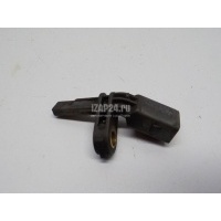Датчик ABS VAG Tiguan (2011 - 2016) 7L0927807B