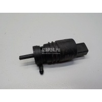 Насос омывателя VAG A8 [4H] (2010 - 2017) 1T0955651