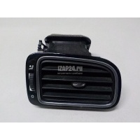 Дефлектор воздушный VAG Polo (Sed RUS) (2011 - 2020) 6RF819704CN0R