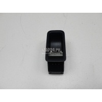 Накладка (кузов внутри) VAG Polo (Sed RUS) (2011 - 2020) 6RU868345REH