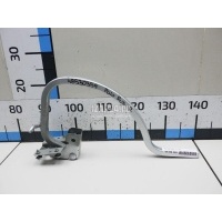 Петля крышки багажника VAG Polo (Sed RUS) (2011 - 2020) 6RU827302D