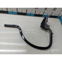 Петля крышки багажника VAG Polo (Sed RUS) (2011 - 2020) 6RF827301A