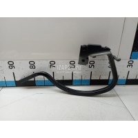 Петля крышки багажника VAG Polo (Sed RUS) (2011 - 2020) 6RF827302A