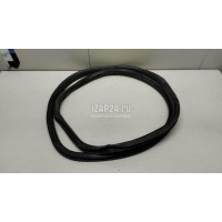 Уплотнитель двери VAG Polo (Sed RUS) (2011 - 2020) 6RU867912E5AP