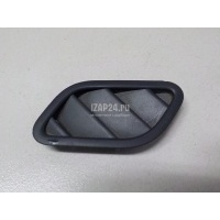 Дефлектор VAG Polo (Sed RUS) (2011 - 2020) 6RU81970182V