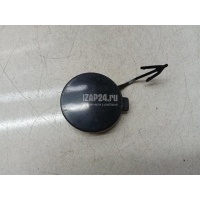 Заглушка буксировочного крюка VAG Polo (Sed RUS) (2011 - 2020) 6RU807241A