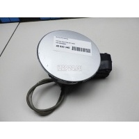 Лючок бензобака VAG Polo (Sed RUS) (2011 - 2020) 6RU809857