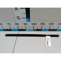 Уплотнитель стекла двери VAG Polo (Sed RUS) (2011 - 2020) 6RU8394795AP