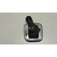 Рукоятка кулисы КПП VAG Polo (Sed RUS) (2011 - 2020) 6R1713203JTVH