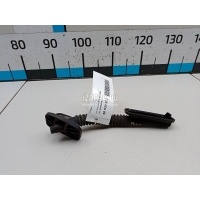 Гофра VAG Polo (Sed RUS) (2011 - 2020) 6R0959843B