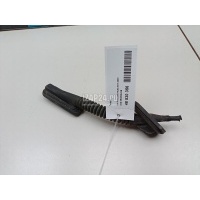 Гофра VAG Polo (Sed RUS) (2011 - 2020) 6R0959843B