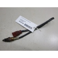 Датчик кислородный/Lambdasonde VAG Polo (Sed RUS) (2011 - 2020) 04C906262J