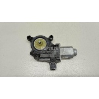 Моторчик стеклоподъемника VAG Polo (Sed RUS) (2011 - 2020) 6R0959802FZ03