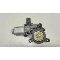 Моторчик стеклоподъемника VAG Polo (Sed RUS) (2011 - 2020) 6R0959811SZ04