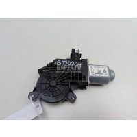 Моторчик стеклоподъемника VAG Polo (Sed RUS) (2011 - 2020) 6R0959802EGZ04