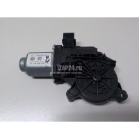 Моторчик стеклоподъемника VAG Polo (Sed RUS) (2011 - 2020) 6R0959801ECZ06