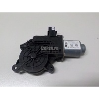 Моторчик стеклоподъемника VAG Polo (Sed RUS) (2011 - 2020) 6R0959802EGZ04