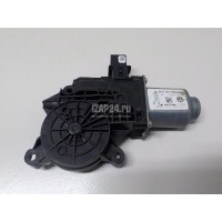 Моторчик стеклоподъемника VAG Polo (Sed RUS) (2011 - 2020) 6R0959811SZ04