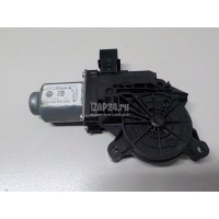 Моторчик стеклоподъемника VAG Polo (Sed RUS) (2011 - 2020) 6R0959812SZ02