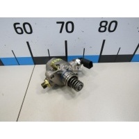 Насос (ТНВД) бензиновый VAG A6 [C7,4G] (2011 - 2018) 06L127025P