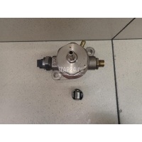 Насос (ТНВД) бензиновый VAG A6 [C7,4G] (2011 - 2018) 06L127025P